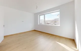 Casa Finalizata Metro Voluntari Finisaje Complete Pompa Caldura - Poză 39