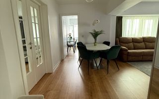 Vanzare Apartament 3 Camere Stradal Bulevardul Unirii - Poză 6