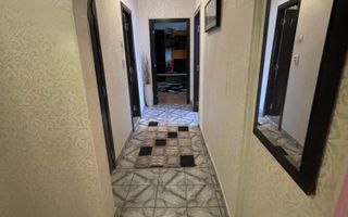 De vanzare Apartament 2 camere Gorjului - Poză 8