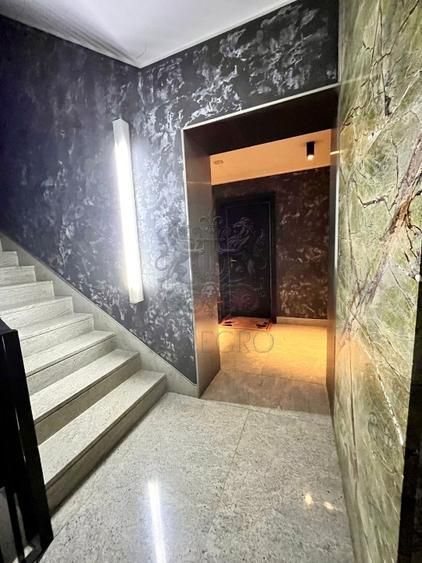 Verdi Park Residence | Str. Rahmaninov | 3 camere | Parcare Subterana - Poză 2