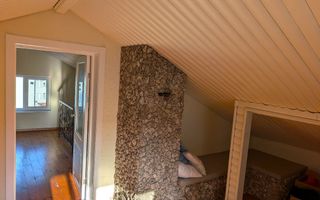 Chirie, casă, 4 camere, str. Cojocarilor, Râșcani - Poză 15