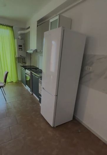 Giroc – ESO| 2 camere | Etaj 1 | Parcare | Clima - Poză 3