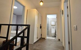 Casă 5 camere Corbeanca aproape de Mall, cu panouri solare, mobilată și utilată - Poză 10