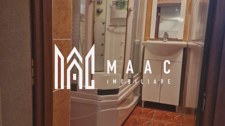 Casă 6 Camere | Sistem fotovoltaic 6.4 kW | Garaj | Lazaret - Poză 22