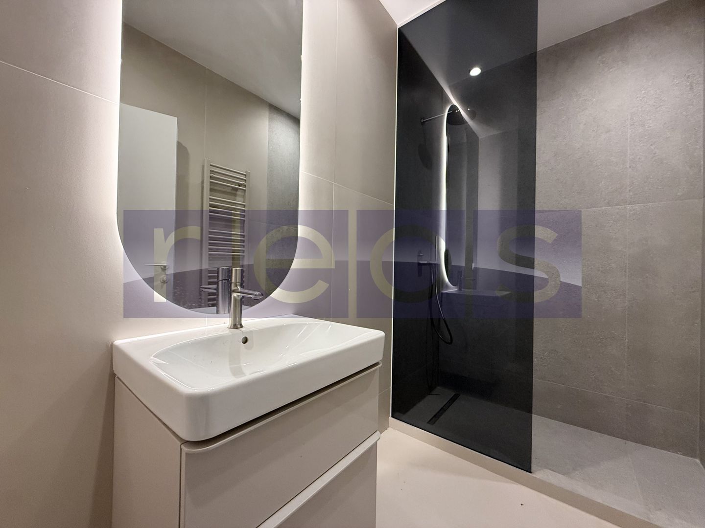 INCHIRIERE 2 CAMERE | AVIATIEI TOWER | CONSTRUCTIE NOUA - Poză 11