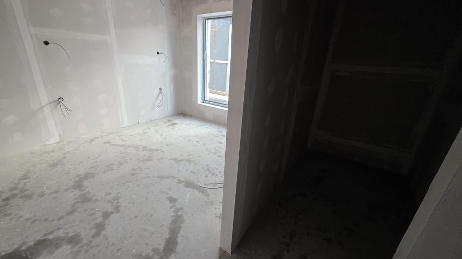 CASA INDIVIDUALA DRUMUL FERMEI, TOATE UTILTATILE, SMART, NOU, COMIS 0% - Poză 11