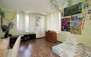 Vânzare, casă, 5 camere, șos. Hâncești, Telecentru - Poză 11