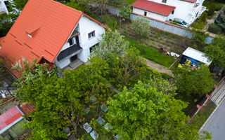 Vanzare Vila Mogosoaia - Poză 11