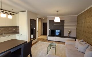 Apartament 3 camere Zona Braytim - Poză 3