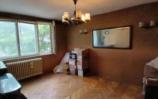 Apartament 3 camere Berceni-Alexandru Obregia - Poză 2