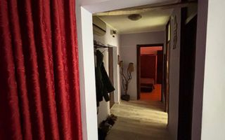 Apartament zona Bd. Chisinau - DIham - Poză 3
