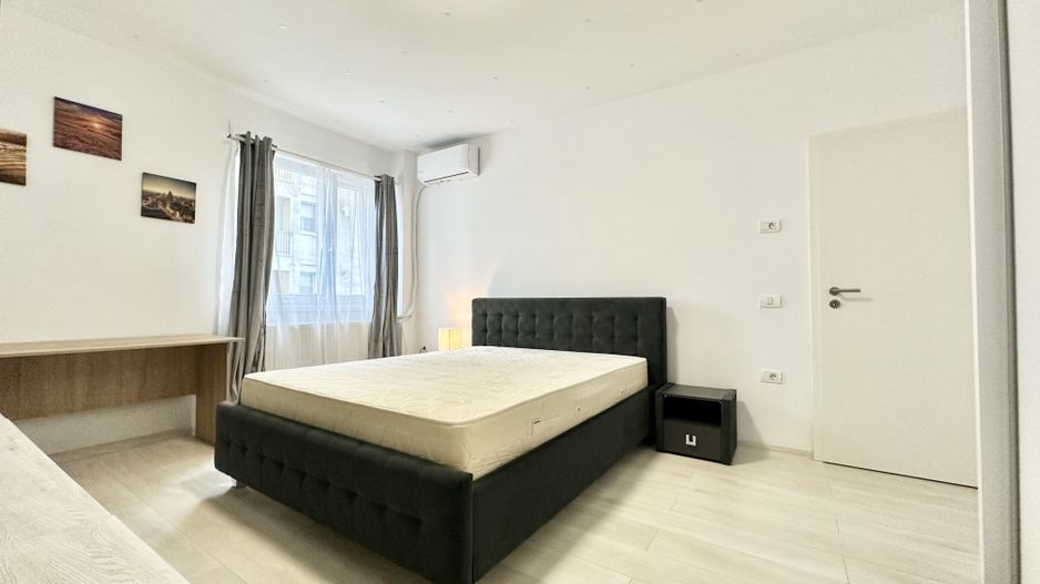 Garsonieră modernă de închiriat – Ioan Popasu, Brașov - Poză 1