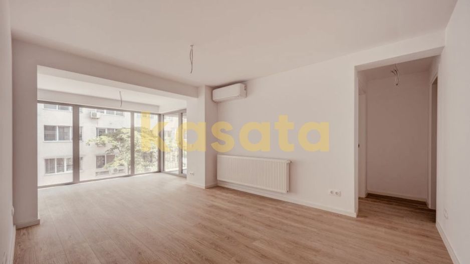 OPORTUNITATE | APARTAMENT 2 CAMERE |PARCUL CIRCULUI |BLOC NOU |PARCARE - Poză 1