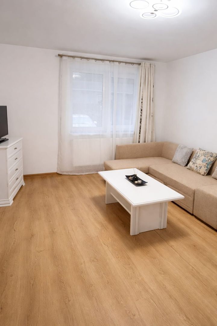 gars 29mp,mob-util,cf. foto,mutare imediata/Lidl Popesti Leordeni - Poză 3