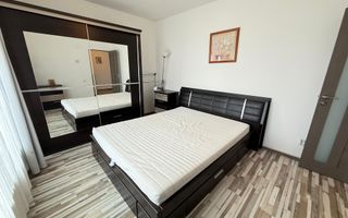 BLACK FRIDAY Apartament 3 camere | Etaj 1 | Decomandat - Poză 3