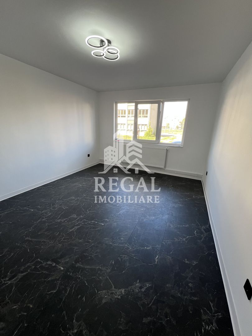 Apartament 2 camere – Micro 5, recent renovat - exclusivitate - Poză 2