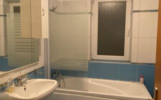 2 camere Greendield de inchiriat langa  padurea Baneasa. - Poză 12