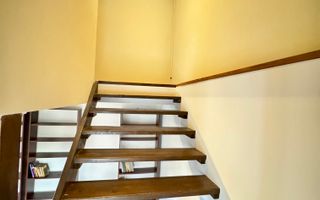 Mehala-Casa Individuală-Disponibilă Imediat - Poză 9