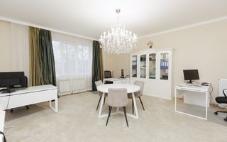 Vânzare, apartament, 4 camere, str. Mihai Eminescu, Centru - Poză 12