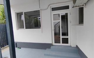 Casă la curte Proprietar vizavi de Carrefour Alexandriei Ildl etc - Poză 6