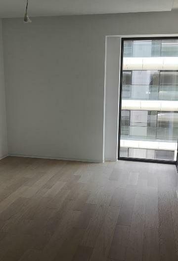 APARTAMENT 2 CAMERE | AVIATIEI | VEDERE PANORAMICA SPRE LAC - Poză 5