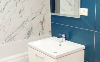 Apartament cu 2 camere in zona Lipovei - Poză 9