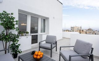 Birou de inchiriat *Piata Romana*Calea Victoriei*Metrou Piata Romana - Poză 10