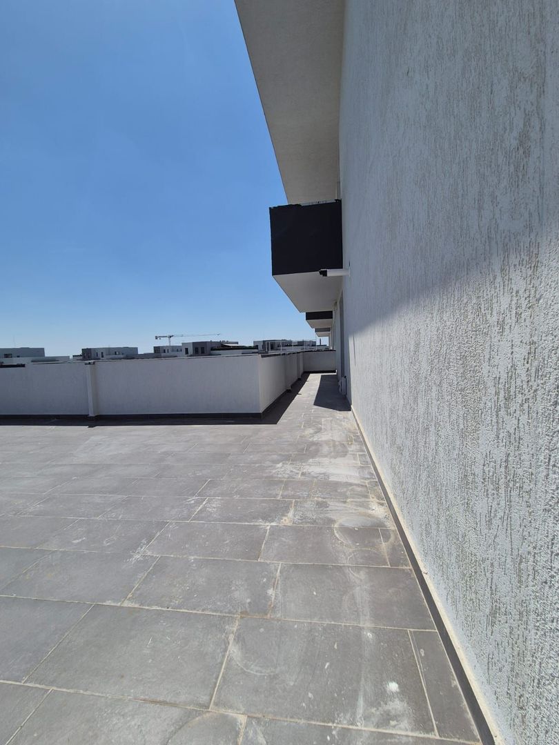 DUPLEX 3CAM.  IN PROIECT FINALIZAT SITUAT LANGA SCOALA BRAUNER! - Poză 8