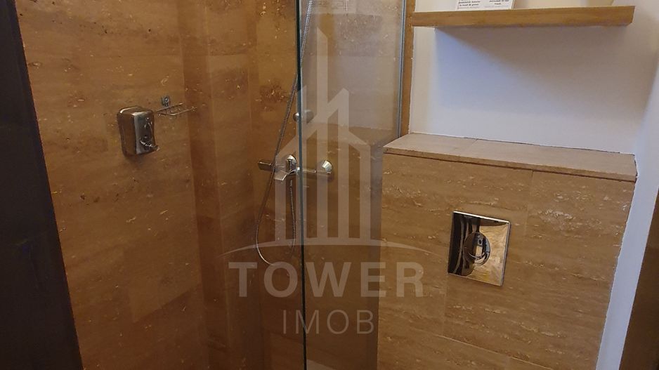 Apartament de vanzare în centrul istoric al orașului . - Poză 14