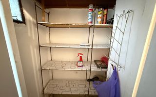 Apartament cu 3 camere | Garaj | Spitalul de Recuperare - Zorilor - Poză 9