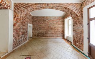 Frumusețea arhitecturii de altădată - Timisoara - Poză 5