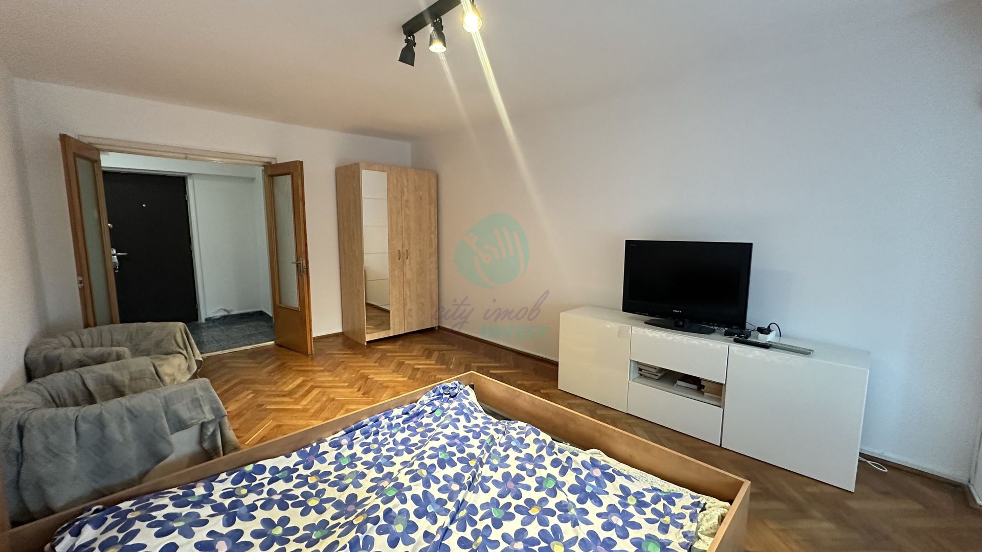Apartament langa Tribunal - Poză 3
