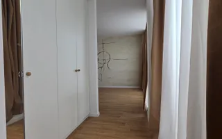 Vilă duplex | 5 camere | 2 parcari | Pipera - Matei Millo - Poză 12
