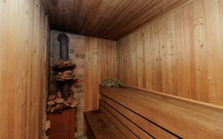 Vânzare, casă, 4 camere, str. Galați, Codru - Poză 13