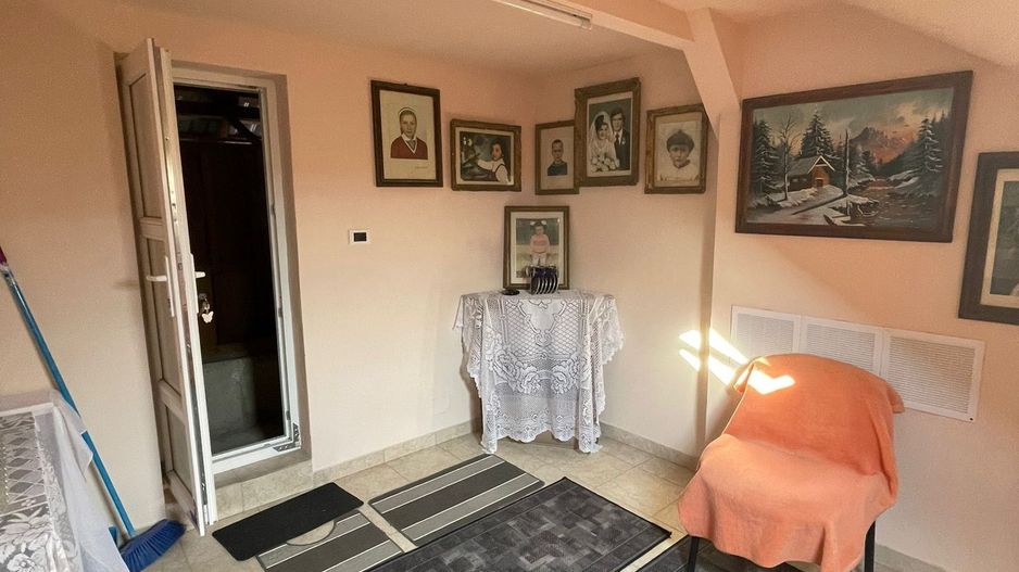 Apartament de vanzare in Beius - Poză 9