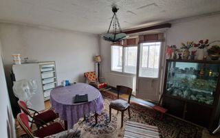 4 camere Berceni-Centrala Proprie - Poză 1