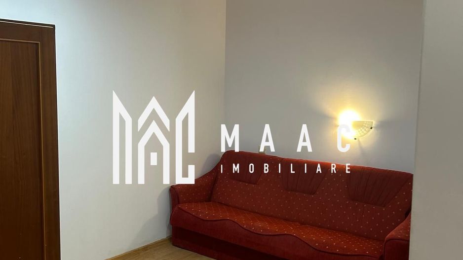 Casa 3 Camere | 200 MPU | Sura mica | Mobilata si utilata - Poză 9