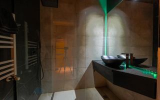 Apartament Dimitrie Leonida/Aparatorii Patriei - Poză 8