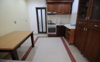 APARTAMENT LA PRIMA INCHIRIERE - Poză 5