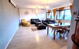 Vânzare, apartament, 4 camere, Calea Torontalului - Poză 3