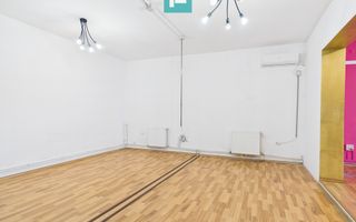 Vilă P+E, 299 mpu, Zona Bucovinei - Poză 10