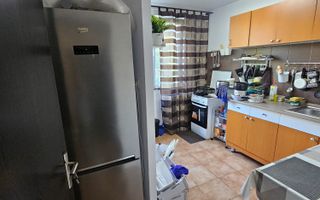 Apartament   2 camere decomandat 49 mp/ sector 3/ Zona Dristor - Poză 5