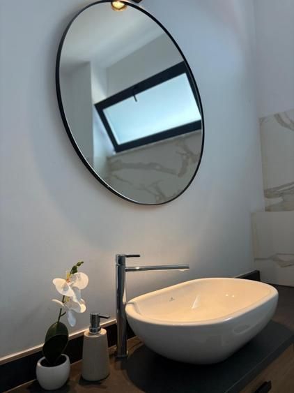 Apartament modern, centrala, balcon, pet friendly, parcare inclusa - Poză 3