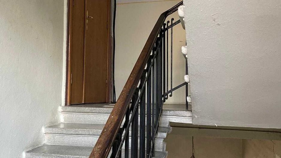 Vand apartament cu 3 camere in Calea Plevnei, zona SPA Orhideea - Poză 7