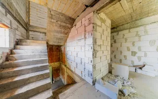 Bloc cu 12 Apartamente si Hala Industriala-Oferta Speciala/Sannicolau - Poză 37