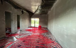 COMISION 0% | Duplex Pe Parter | 69 MP Utili | Mosnita Noua - Poză 2