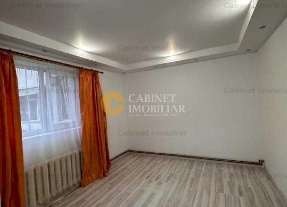Nicolina LIDL Apartament 2 Camere Decomandat - Poză 3