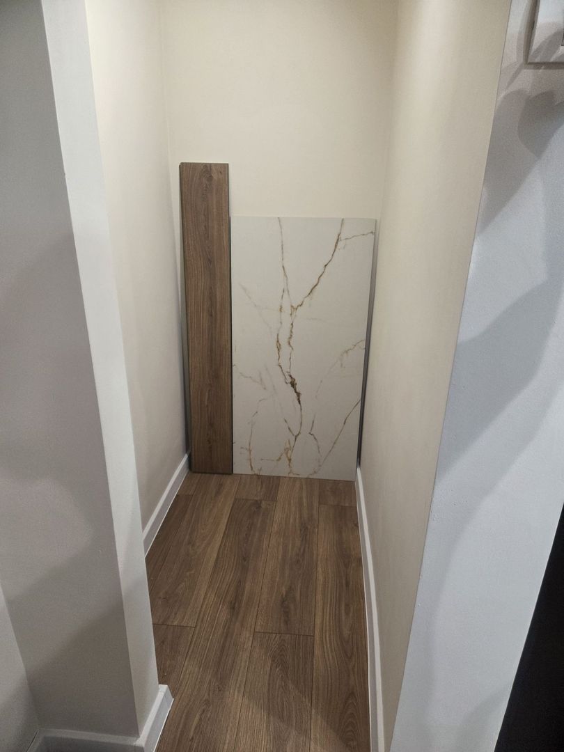 Vanzare Apartament 2 camere, parter, renovat recent, aproape de Parcul Carol - Poză 7