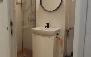 Apartament 2 camere, Calea Sagului - Poză 15