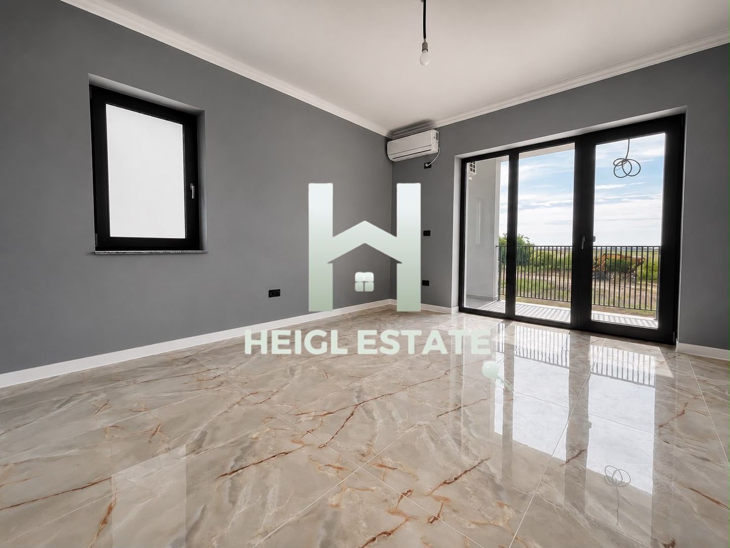 Apartament cu 2 camere, spațiu de depozitare si loc de parcare, Giroc - Poză 15